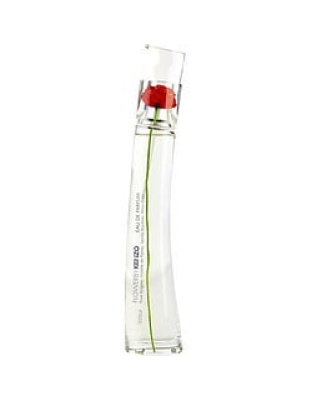 KENZO FLOWER by Kenzo