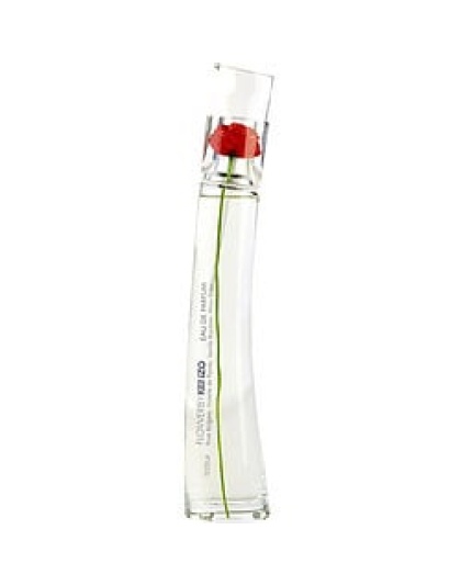 KENZO FLOWER by Kenzo
