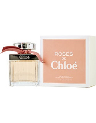ROSES DE CHLOE by Chloe