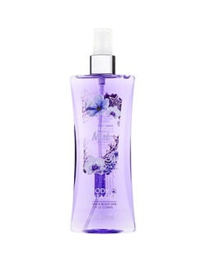 BODY FANTASIES TWILIGHT MIST by Body Fantasies