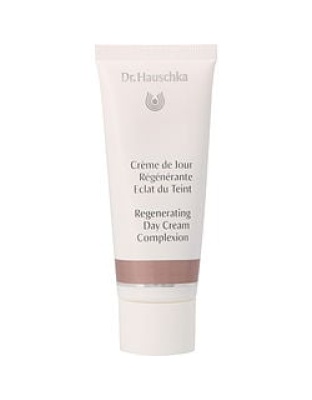 Dr. Hauschka by Dr. Hauschka