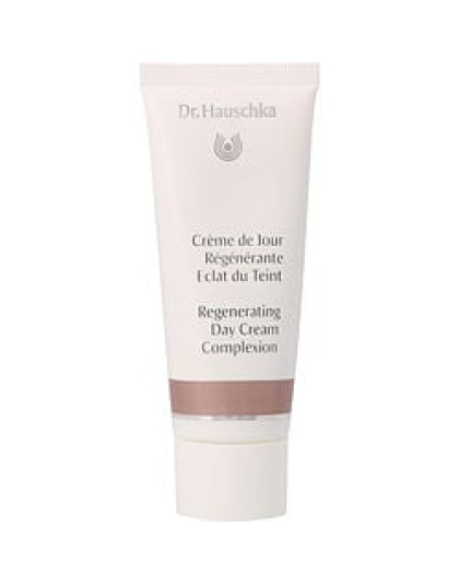 Dr. Hauschka by Dr. Hauschka