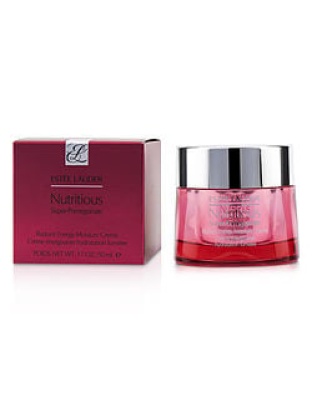 ESTEE LAUDER by Estee Lauder