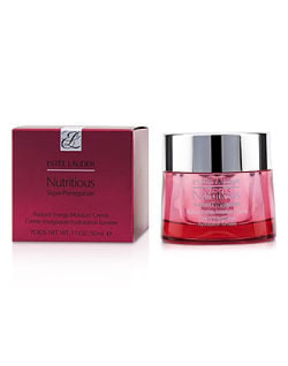 ESTEE LAUDER by Estee Lauder