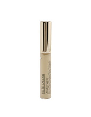 ESTEE LAUDER by Estee Lauder