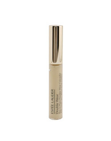 ESTEE LAUDER by Estee Lauder