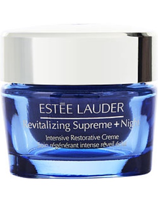ESTEE LAUDER by Estee Lauder