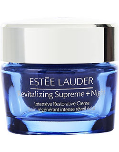 ESTEE LAUDER by Estee Lauder