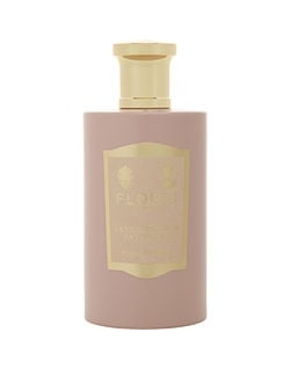 FLORIS SANDALWOOD & PATCHOULI by Floris