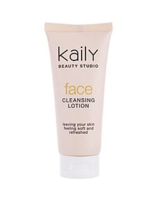Kaily by Kaily