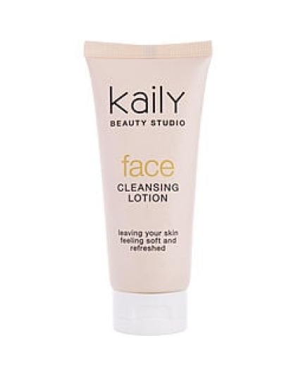 Kaily by Kaily