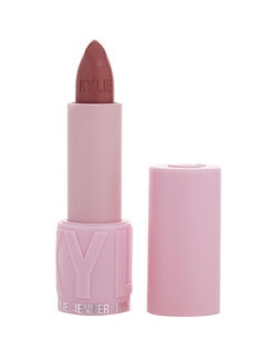 Kylie By Kylie Jenner by Kylie Jenner