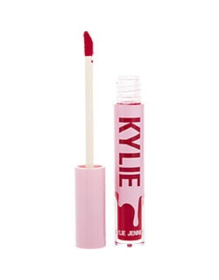Kylie By Kylie Jenner by Kylie Jenner