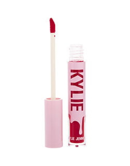 Kylie By Kylie Jenner by Kylie Jenner