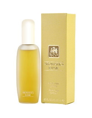 AROMATICS ELIXIR by Clinique