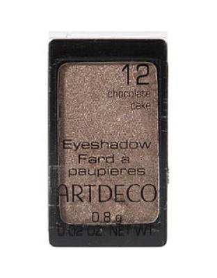 Artdeco by Artdeco