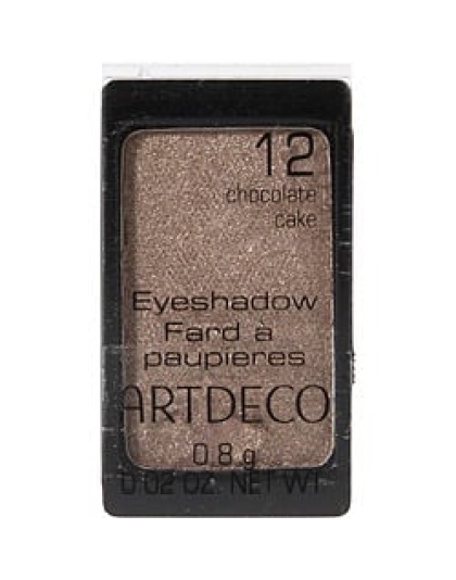 Artdeco by Artdeco
