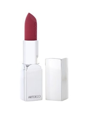 Artdeco by Artdeco