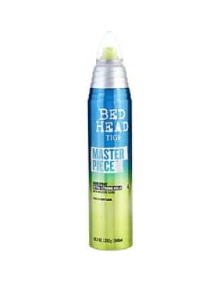 BED HEAD by Tigi