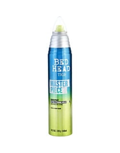 BED HEAD by Tigi