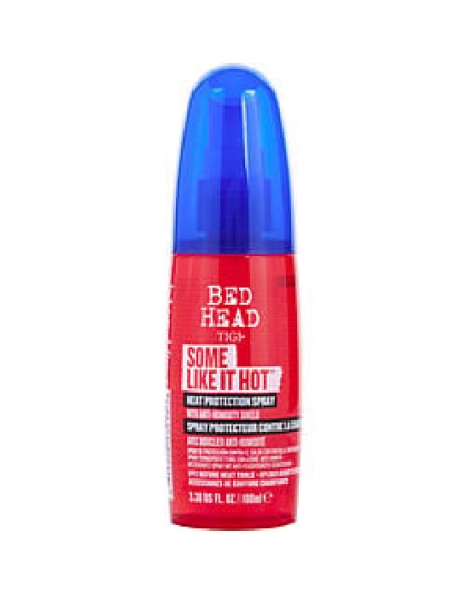 BED HEAD by Tigi