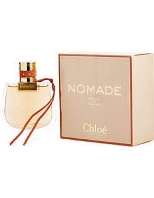 CHLOE NOMADE ABSOLU by Chloe