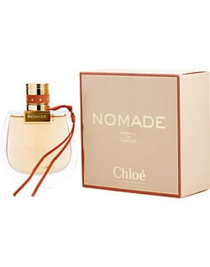 CHLOE NOMADE ABSOLU by Chloe