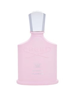 CREED SPRING FLOWER by Creed