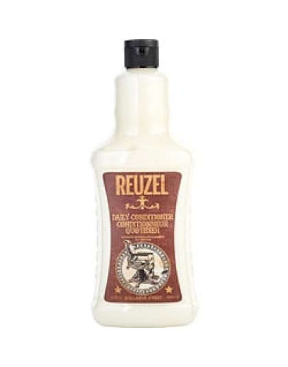 REUZEL by Reuzel
