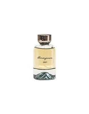 ATRALIA AMAZONAS DRIFT by Atralia