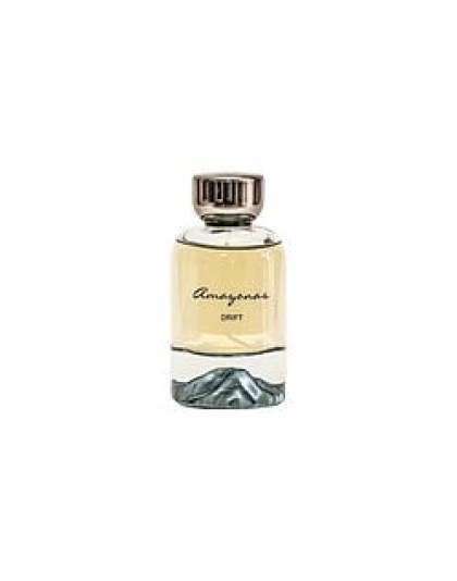 ATRALIA AMAZONAS DRIFT by Atralia