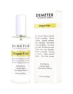 DEMETER DRAGON FRUIT by Demeter
