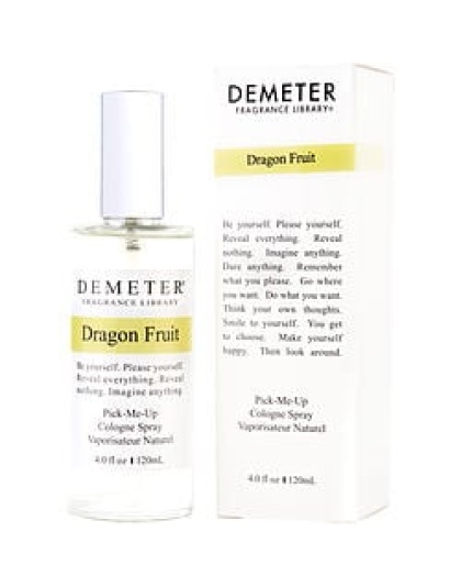 DEMETER DRAGON FRUIT by Demeter