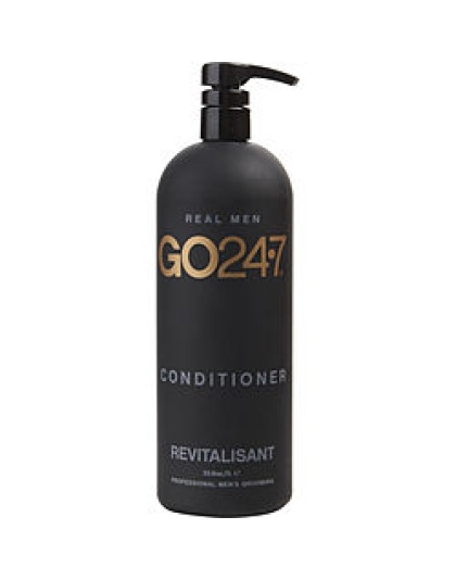 GO247 by GO247