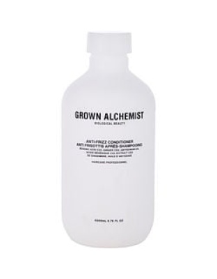 Grown Alchemist by Grown Alchemist