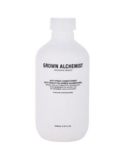 Grown Alchemist by Grown Alchemist