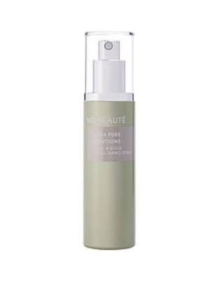 M2 Beaute by M2 Beaute