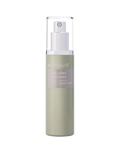 M2 Beaute by M2 Beaute