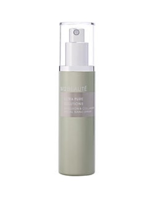 M2 Beaute by M2 Beaute