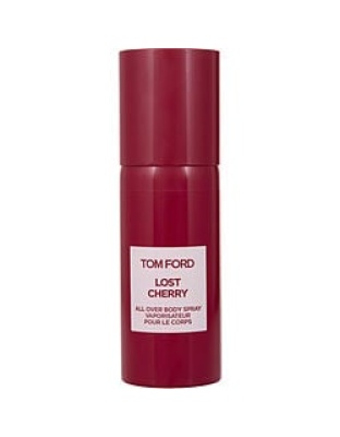 TOM FORD LOST CHERRY by Tom Ford