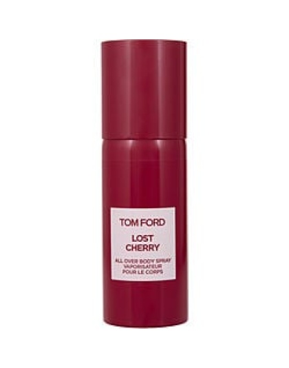 TOM FORD LOST CHERRY by Tom Ford