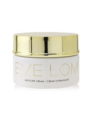 Eve Lom by Eve Lom