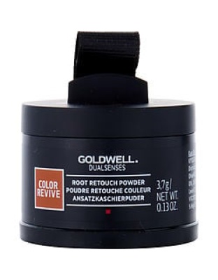 GOLDWELL by Goldwell