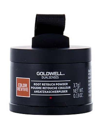 GOLDWELL by Goldwell