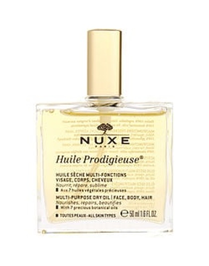 Nuxe by Nuxe