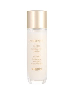 Sisley by Sisley