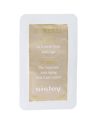 Sisley by Sisley