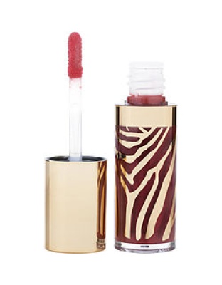Sisley by Sisley
