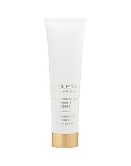 Sisley by Sisley