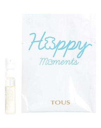 TOUS HAPPY MOMENTS by Tous